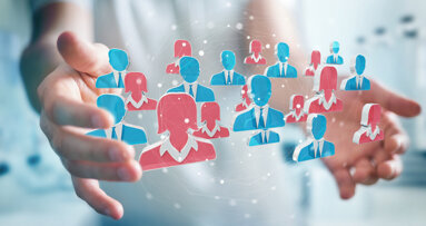 Henry Schein appoints three new executive management committee members