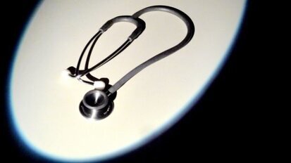 Tandartsen krijgen gelijk: “NZa moet hervormen”