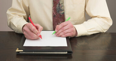 Les fauteuils ambidextres