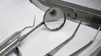 CODA approves accreditation process for dental therapy education programs