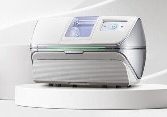 OSSVIS – Lilivis Mill