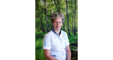 Wweet: Weet wat je eet