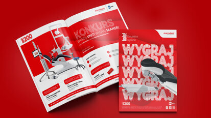 „HALO!200” – jubileusz z nagrodami!