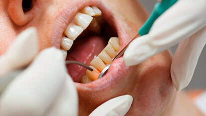 L’Europa del laser si ritrova a Parma per i premi del Progetto EMDOLA