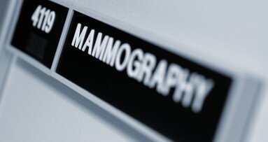 BPA pode estimular o crescimento do câncer de mama e prejudicar o tratamento