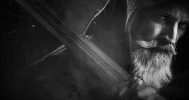 Innovation meets heritage: Straumann to showcase excellence in immediacy at EAO