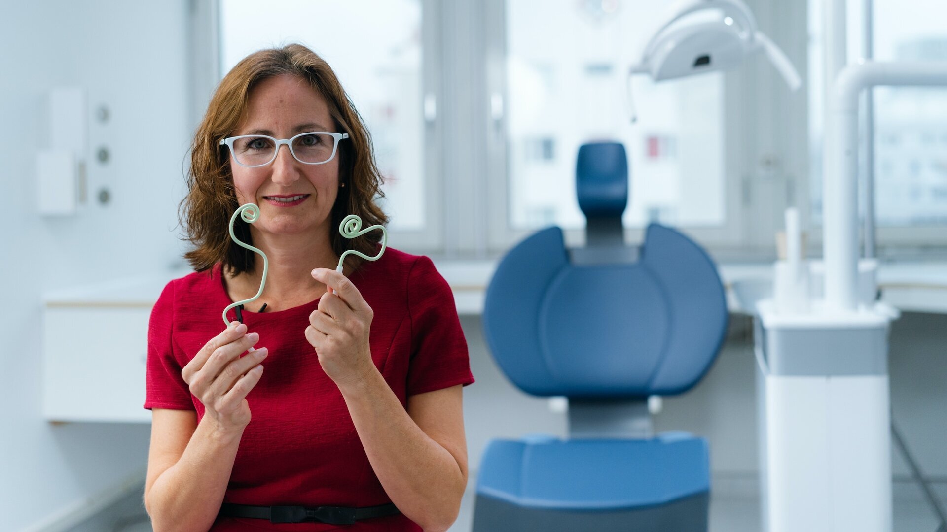 Interview : « En matière de ressources renouvelables, nous pensons qu'Orsing est à l’avant-garde »