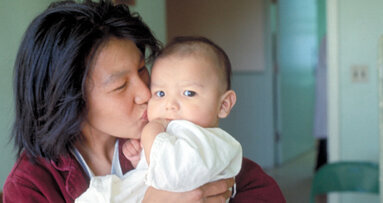 Canada declares BPA toxic