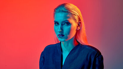 Could placing attachment over authenticity be the reason behind dental burn-out?