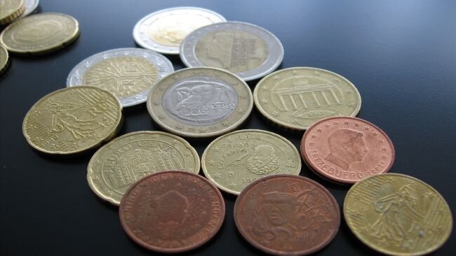 Minder tophypotheken voor tandartsen