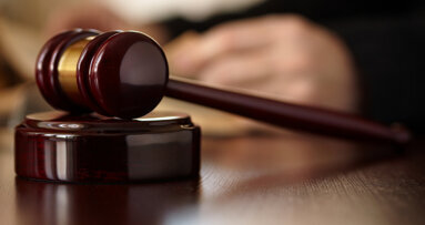 Bei Kassenzulassung in Niedersachsen manipuliert?