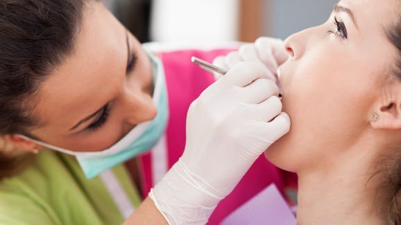 Estudo identifica papel crucial dos higienistas na triagem de diabetes