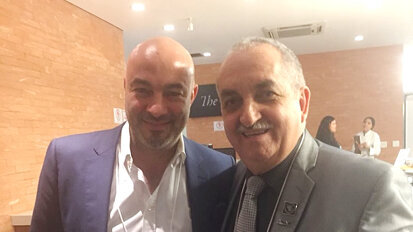 DTI publica cuatro ediciones de 