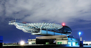 Sulla Tavola rotonda del Lingotto  tutti (o quasi) i problemi della categoria