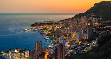 IMAGINA Dental, un congrès dentaire tourné vers le futur