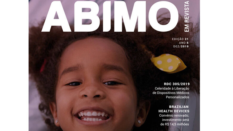 Salud bucal y salud corporal, una dicotomía que no existe