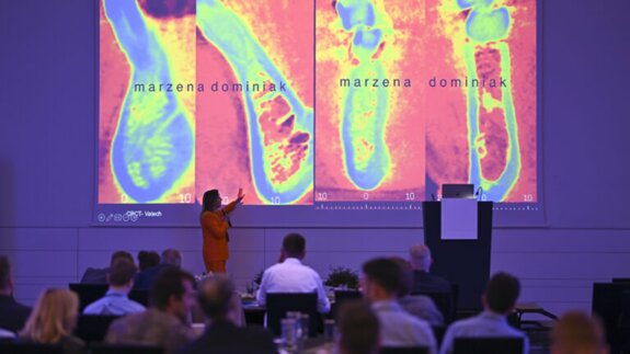 Wrocławskie Dni Implantologii 2026: odpowiedzialne decyzje zamiast bezpiecznych schematów