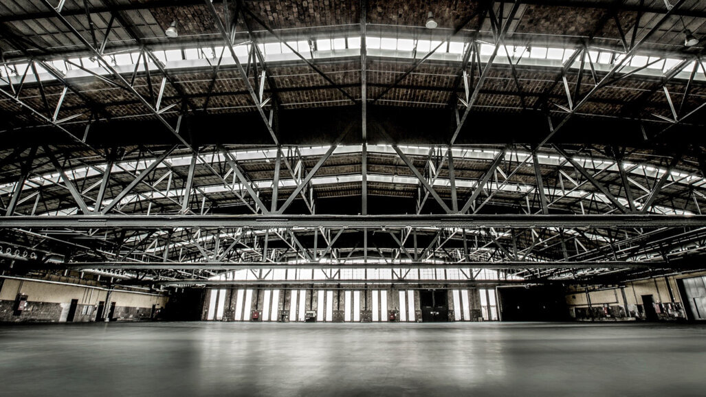 O tão aguardado Digital Dentistry Show estreia em Berlim em junho de 2024