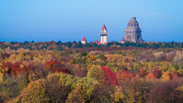 30. Harzer Fortbildungsseminar/ GK-Tagung