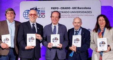 Presentación del libro 