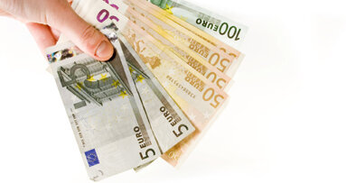 Infomedics Groep neemt factoringbedrijf NMT FenCS over