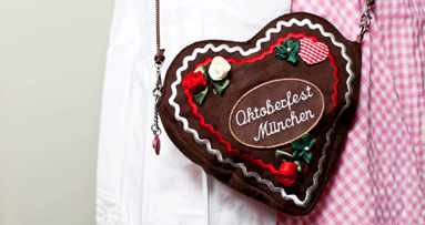 Implantology meets Oktoberfest