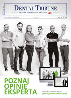 DT Poland No.3+4, 2016