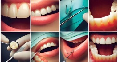 La fotografía dental inteligente