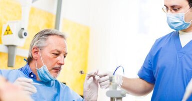 Kritiek op minister na ‘onderbouwing’ taakherschikking