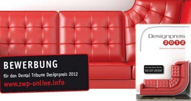 „Österreichs schönste Ordination“ gesucht