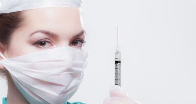 Medycyna estetyczna tylko dla lekarzy i lekarzy dentystów?