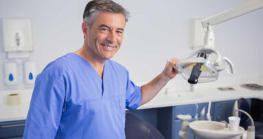 Nejlepší povolání: Stomatologie je pro rok 2021 v první desítce