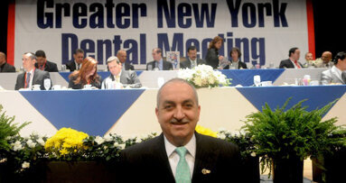 ADM llevará a México a las Universidades de Harvard y King's College de Londres