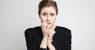 Zahnarztbesuch: Österreicher sind größere Angsthasen als Deutsche