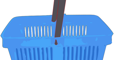 Tandartspatiënt shopt steeds meer
