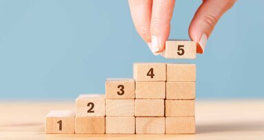 Modernes Gesundheitsdaten-Management für die Zukunft