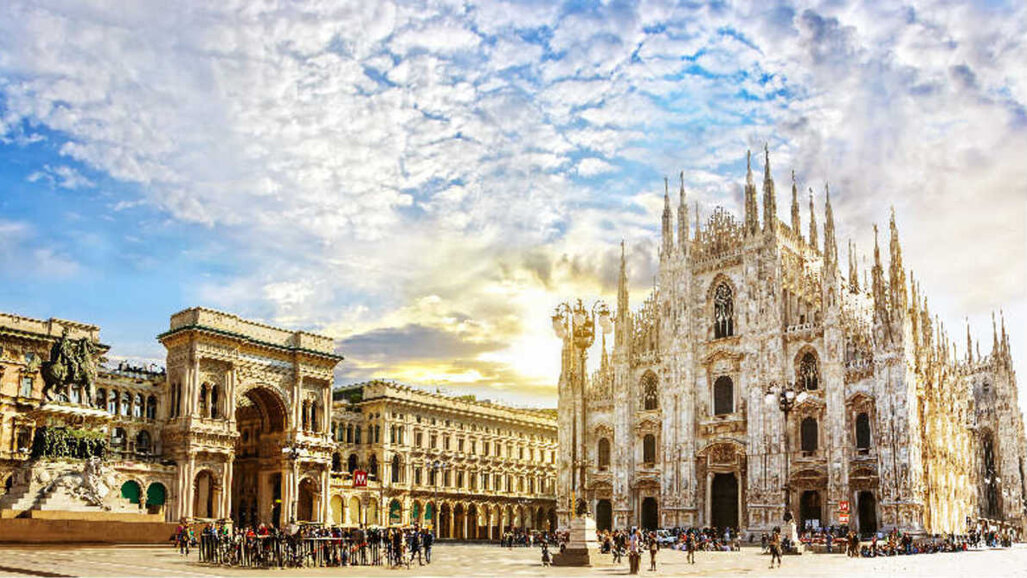 Focus in Parodontologia e Implantologia - 15-16 novembre