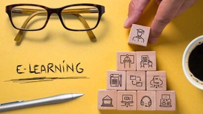 Fristverlängerung für Fortbildungsnachweise