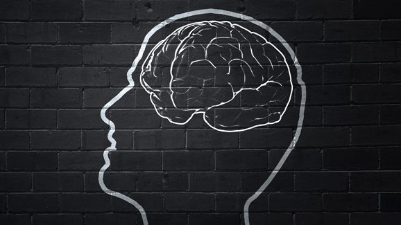 Mysteriöser Fall: Nach Wurzelbehandlung ohne Gedächtnis