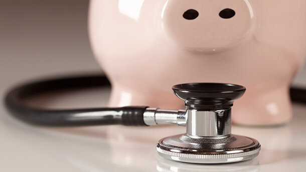 Intesa sui tagli in sanità: 2,3 mld per il 2015 e il 2016. Lorenzin: 