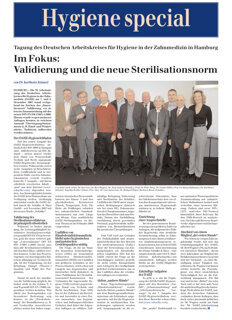 DT Germany DT Germany