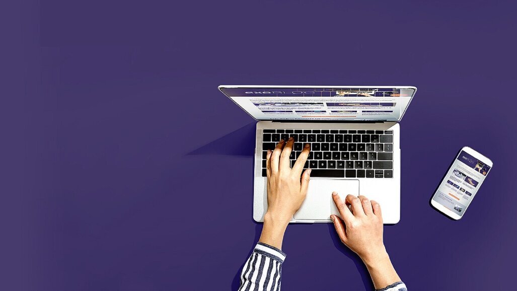 Exocad promotes peer-to-peer education on digital dentistry with newly launched exoBlog