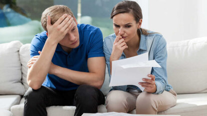 As despesas com pacientes odontológicos aumentam 5% no Reino Unido, causando alvoroço