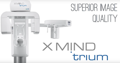 La precisión en imagen 3D llega a Colombia