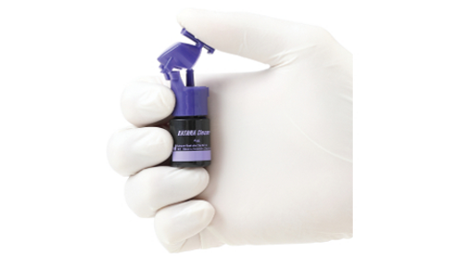 Kuraray Noritake – KATANA Cleaner