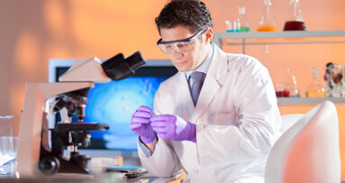 Eklund Foundation dental research grant applications open for 2020