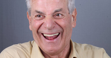 Rehabilitation of a dentition damaged by bruxism