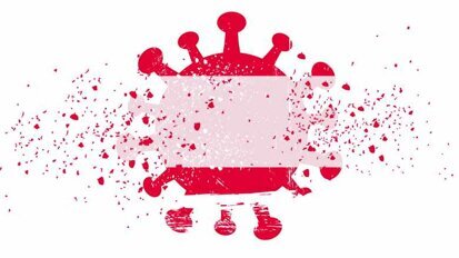 Informationen zur 2. Covid-19-Maßnahmenverordnung