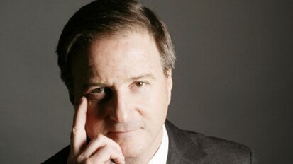 È sempre necessario eseguire una TC/CBCT prima di eseguire un intervento di implantologia?