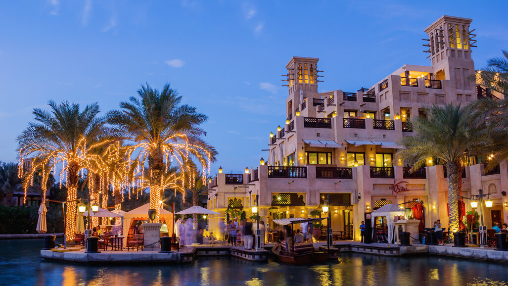 Expert dental professionals to speak at the upcoming annual dental conference in Dubai